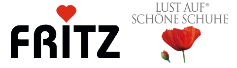 Schuhhaus Fritz